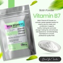 biotin-vitamin-b7-powder-vitamin-b7-powd-2.jpg
