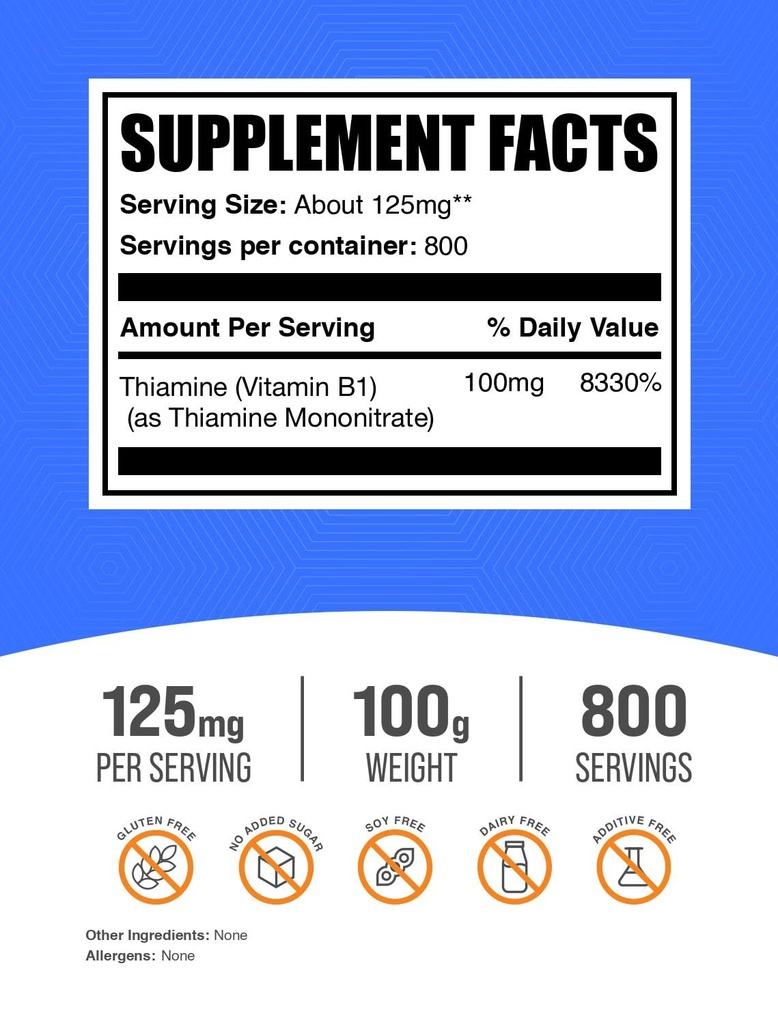 bulksupplements-com-thiamine-mononitrate-2.jpg