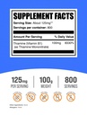 bulksupplements-com-thiamine-mononitrate-2.jpg