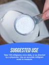 bulksupplements-com-thiamine-mononitrate-4.jpg