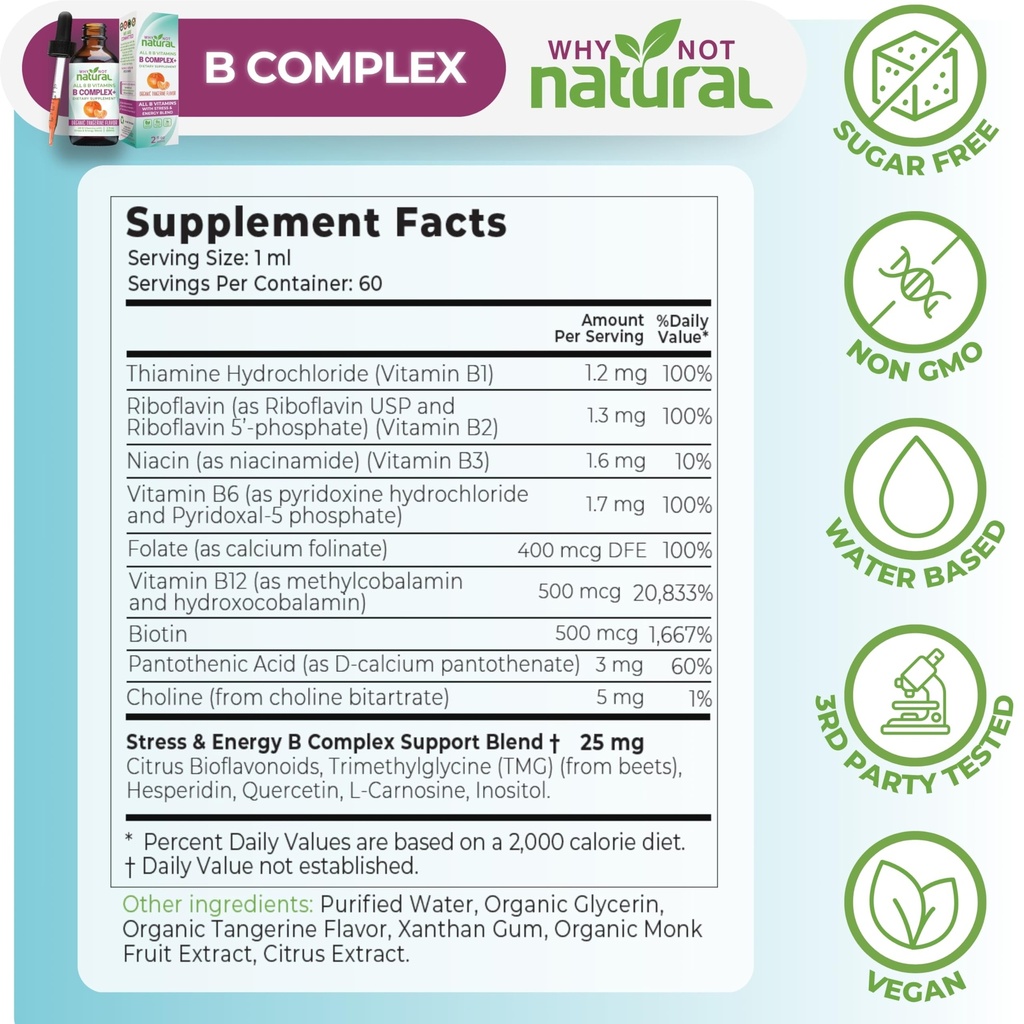 why-not-natural-vitamin-b-complex-liquid-4.jpg