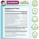 why-not-natural-vitamin-b-complex-liquid-4.jpg