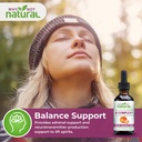 why-not-natural-vitamin-b-complex-liquid-3.jpg