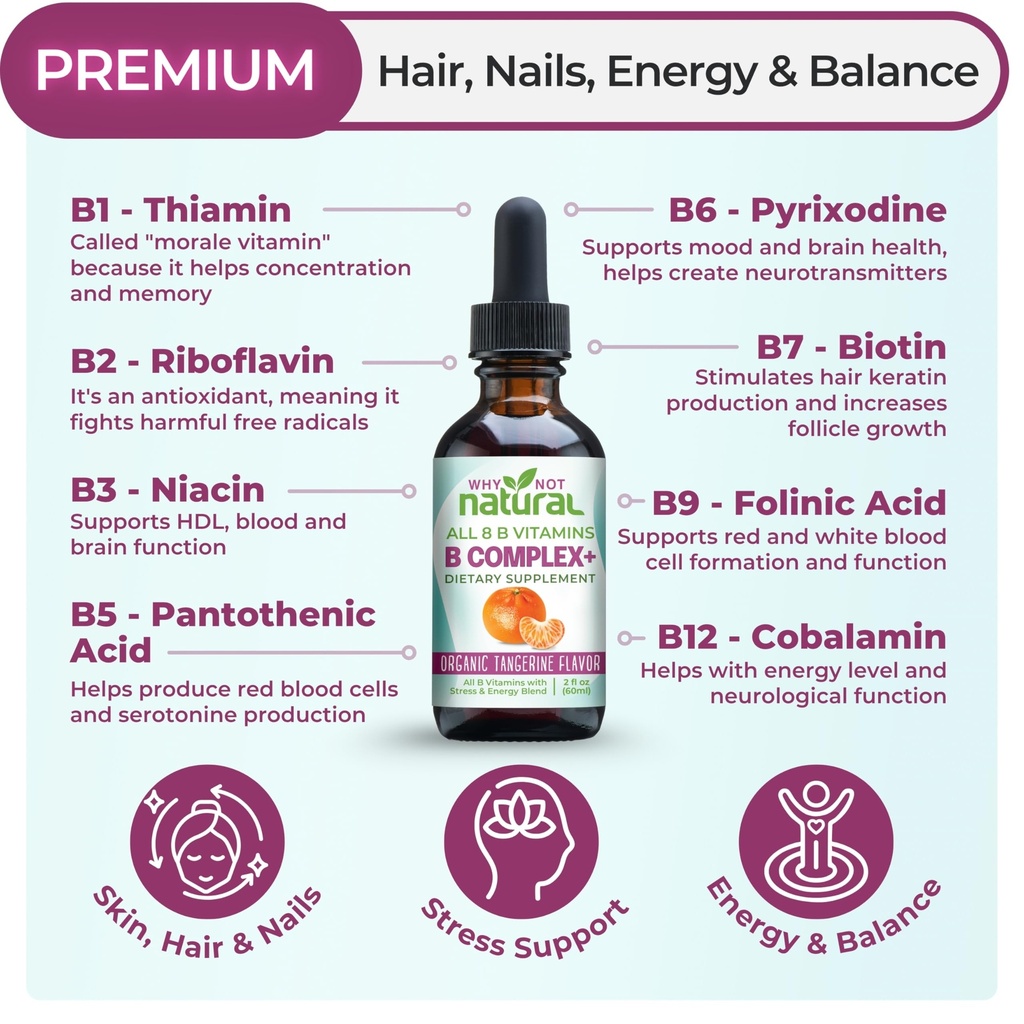 why-not-natural-vitamin-b-complex-liquid-2.jpg