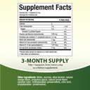healtha2z-liquid-vitamin-b-complex-plus--4.jpg