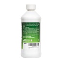 healtha2z-liquid-vitamin-b-complex-plus--3.jpg
