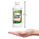healtha2z-liquid-vitamin-b-complex-plus--5.jpg
