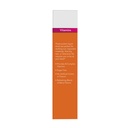 now-foods-b-12-10-000mcg-shots-0-5-ounce-2.jpg