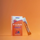 now-foods-b-12-10-000mcg-shots-0-5-ounce-6.jpg