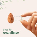 micro-ingredients-vitamin-b1-thiamine-50-6.jpg