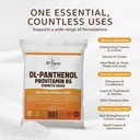 pure-dl-panthenol-powder-2oz-provitamin--2.jpg