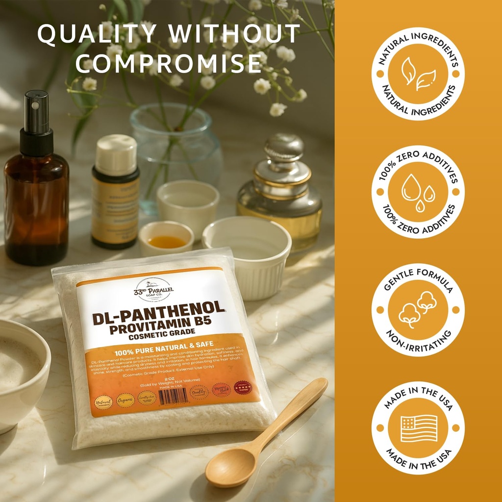 pure-dl-panthenol-powder-2oz-provitamin--5.jpg