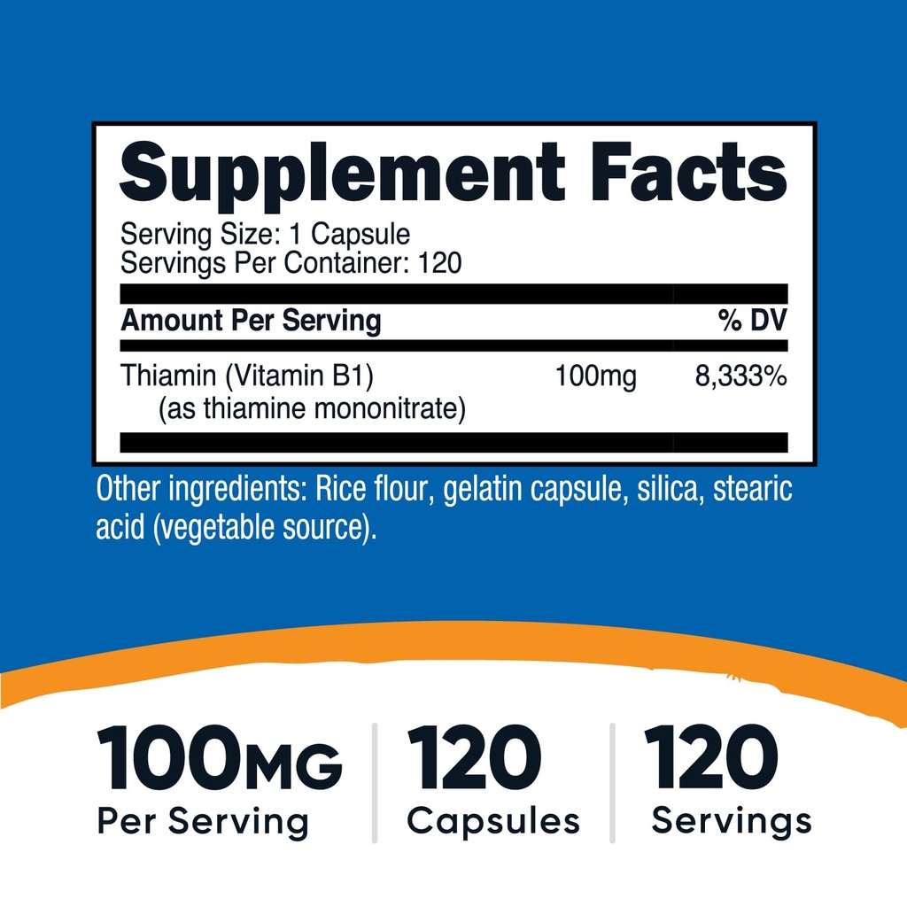 nutricost-vitamin-b1-thiamine-100mg-120--2.jpg