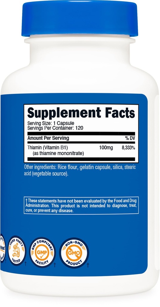 nutricost-vitamin-b1-thiamine-100mg-120--5.jpg