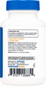 nutricost-vitamin-b1-thiamine-100mg-120--4.jpg
