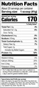 vega-organic-all-in-one-vegan-protein-po-6.jpg