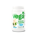 vega-protein-and-greens-protein-powder-v-2.jpg