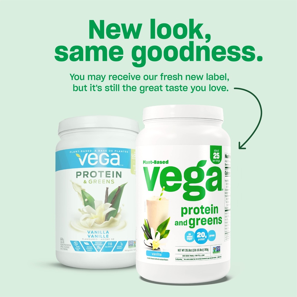 vega-protein-and-greens-protein-powder-v-4.jpg