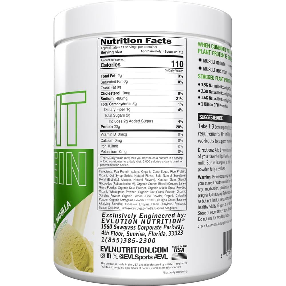 evlution-nutrition-stacked-plant-protein-2.jpg