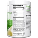 evlution-nutrition-stacked-plant-protein-2.jpg