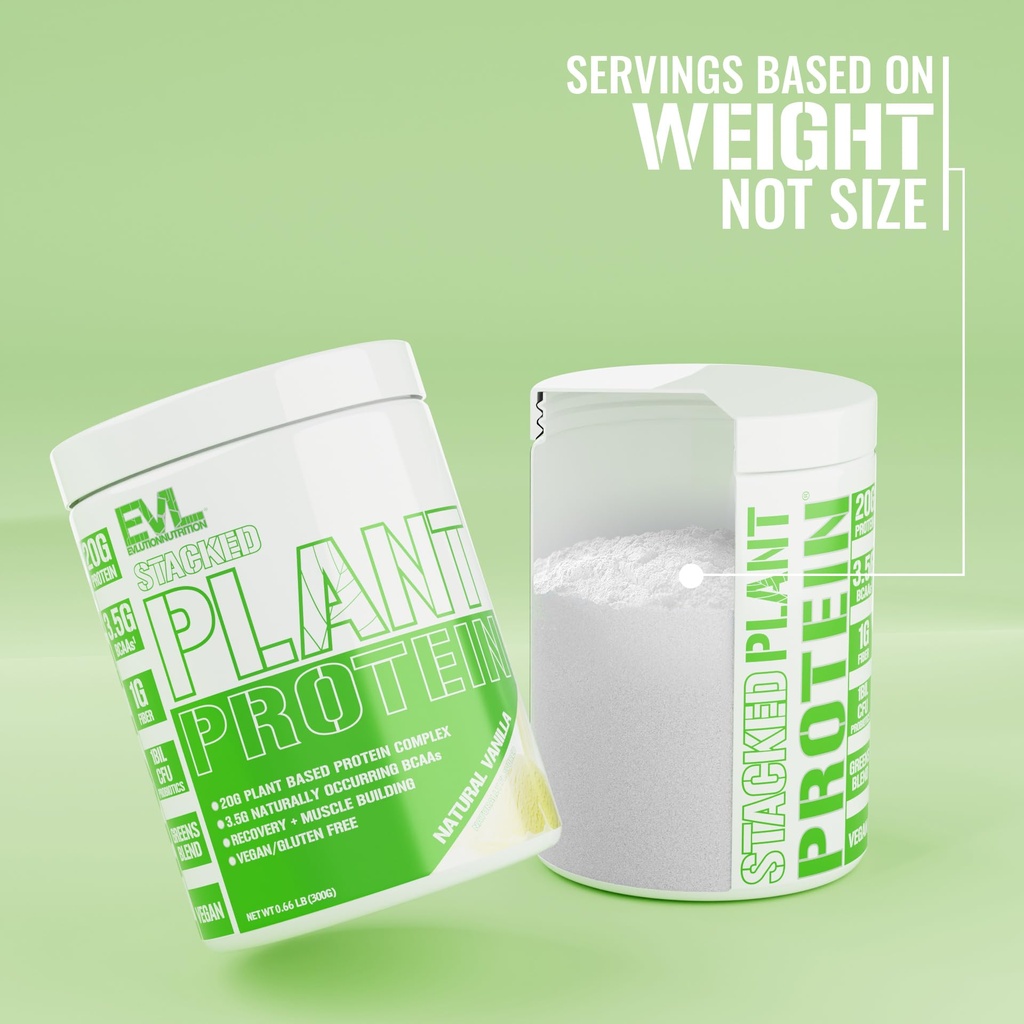 evlution-nutrition-stacked-plant-protein-3.jpg