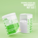 evlution-nutrition-stacked-plant-protein-3.jpg