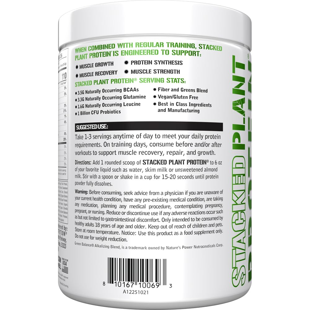 evlution-nutrition-stacked-plant-protein-4.jpg