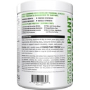 evlution-nutrition-stacked-plant-protein-4.jpg