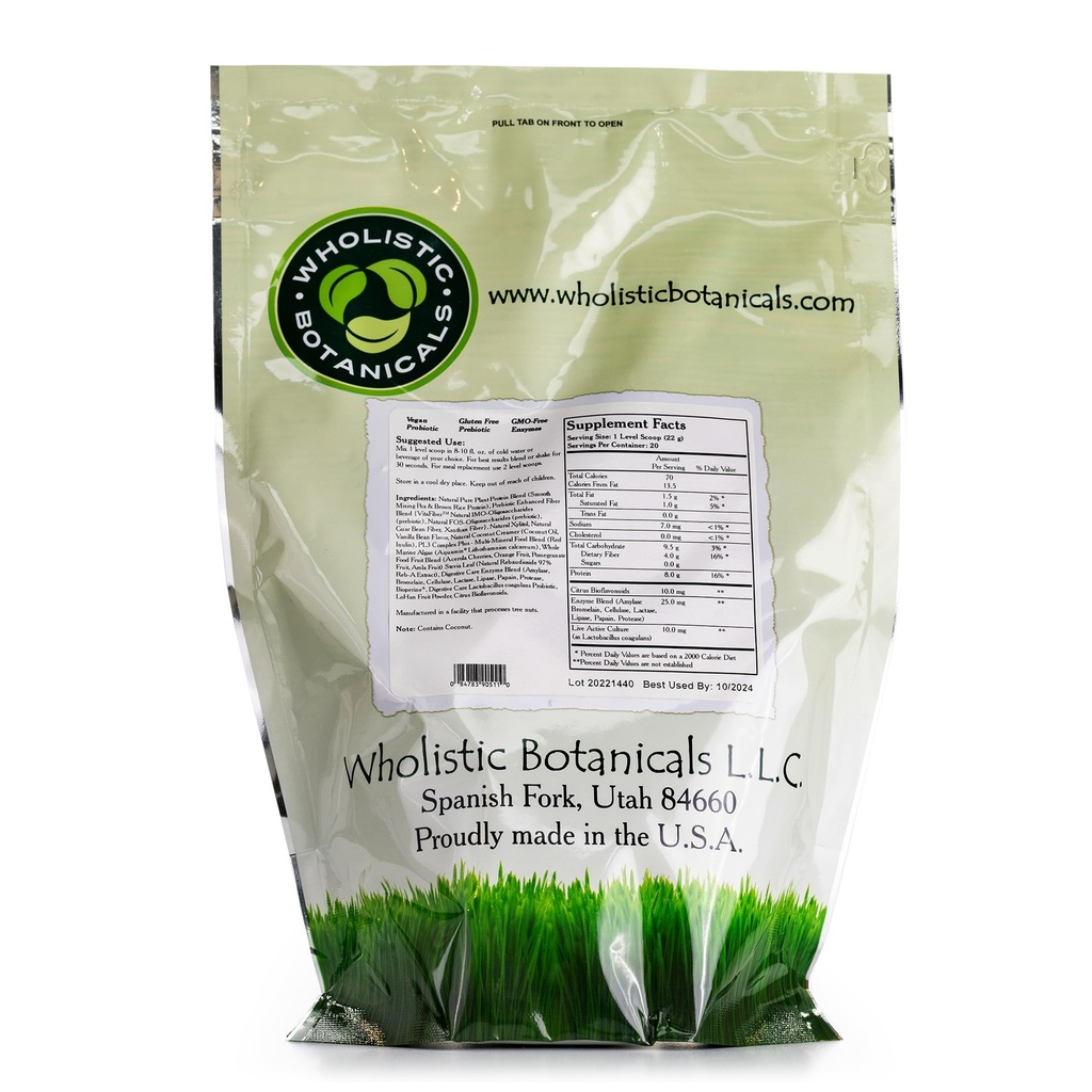live-plant-pea-protein-vanilla-powder-2.jpg