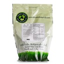 live-plant-pea-protein-vanilla-powder-2.jpg