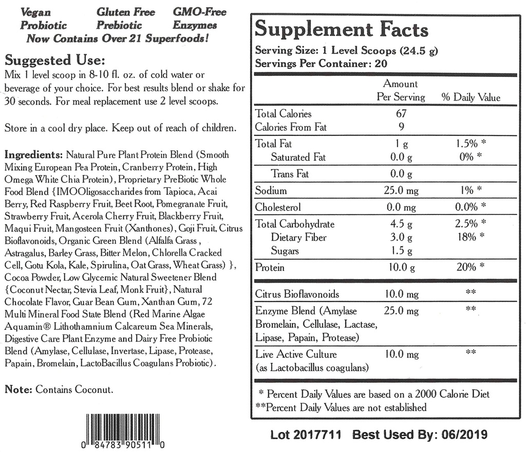 live-plant-pea-protein-vanilla-powder-5.jpg