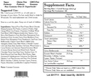 live-plant-pea-protein-vanilla-powder-5.jpg