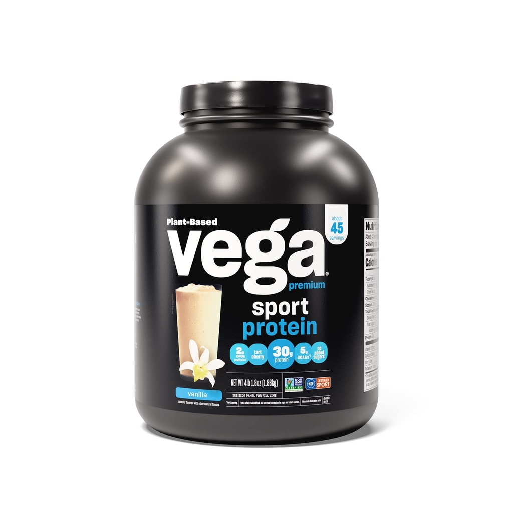 vega-organic-all-in-one-vegan-protein-po-5.jpg