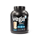 vega-organic-all-in-one-vegan-protein-po-5.jpg