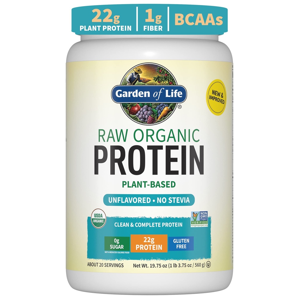 garden-of-life-organic-vegan-unflavored--2.jpg