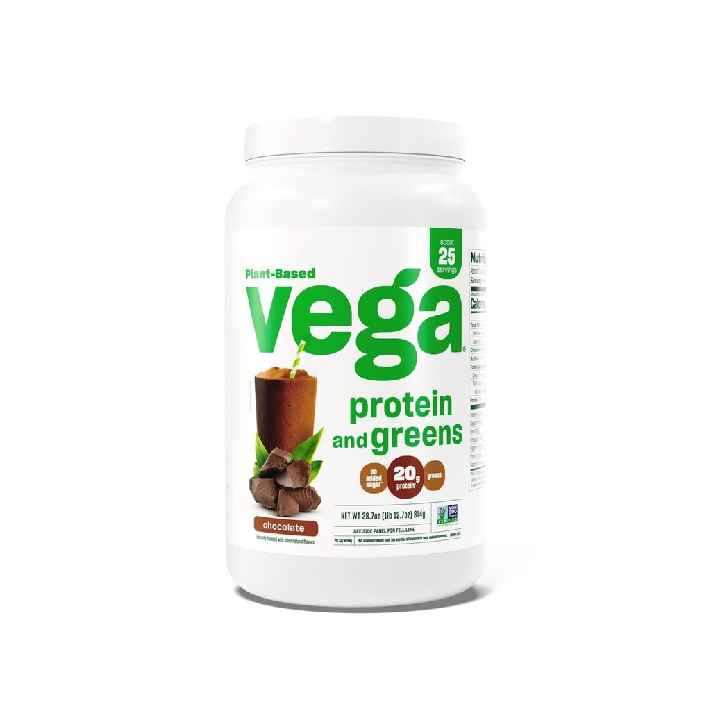 vega-organic-all-in-one-vegan-protein-po-5.jpg