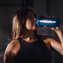 vega-protein-made-simple-15g-plant-based-6.jpg
