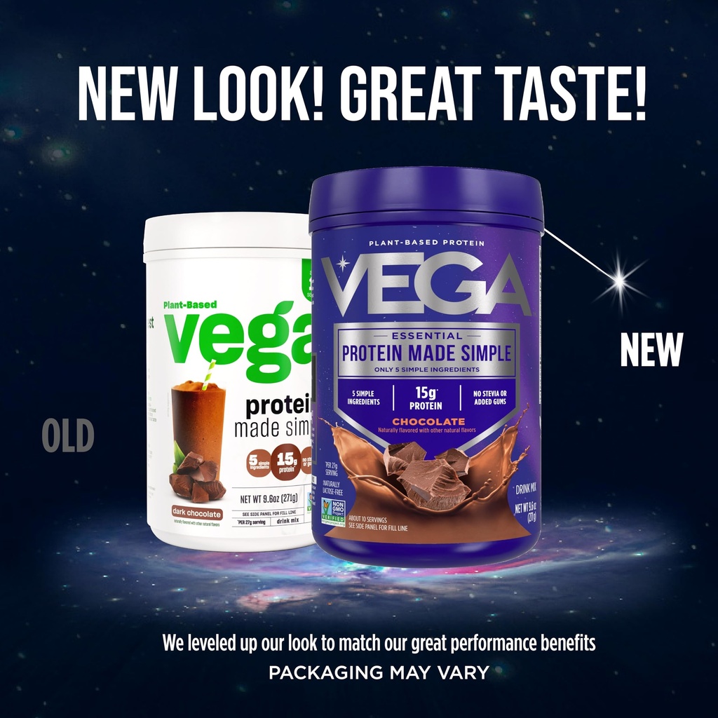 vega-protein-made-simple-15g-plant-based-2.jpg