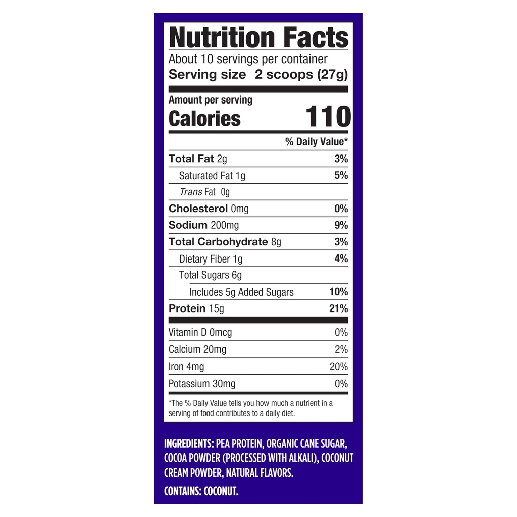 vega-protein-made-simple-15g-plant-based-4.jpg