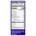vega-protein-made-simple-15g-plant-based-4.jpg