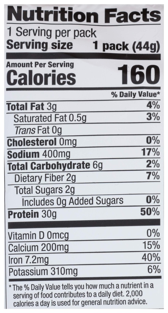 vega-sport-performance-protein-powder-ch-5.jpg