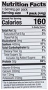 vega-sport-performance-protein-powder-ch-5.jpg