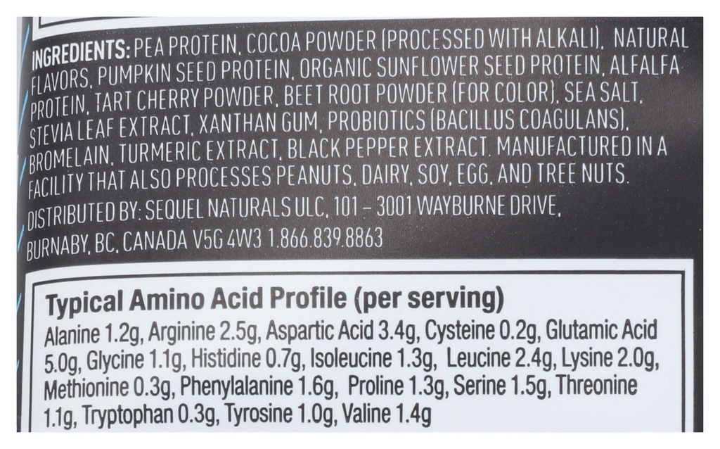 vega-sport-performance-protein-powder-ch-6.jpg