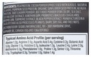 vega-sport-performance-protein-powder-ch-6.jpg