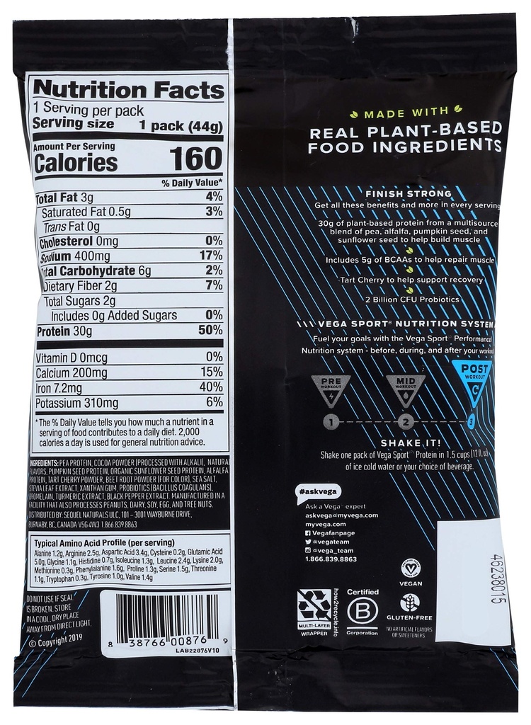 vega-sport-performance-protein-powder-ch-2.jpg