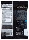 vega-sport-performance-protein-powder-ch-2.jpg