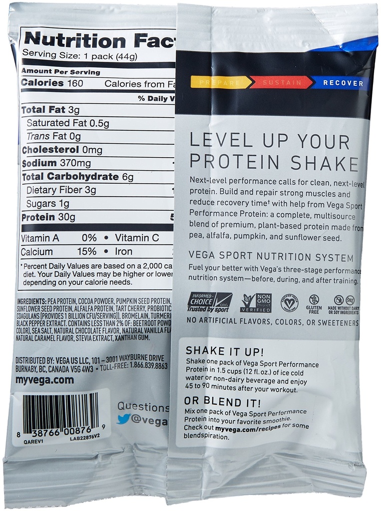 vega-sport-performance-protein-powder-ch-3.jpg