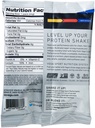 vega-sport-performance-protein-powder-ch-3.jpg