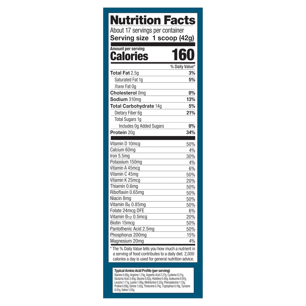 vega-organic-all-in-one-vegan-protein-po-3.jpg