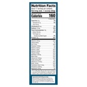 vega-organic-all-in-one-vegan-protein-po-3.jpg